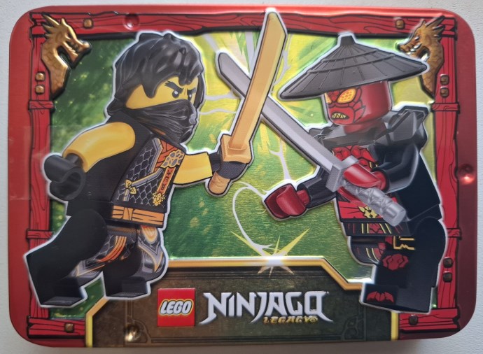 https://images.brickset.com/sets/images/112504-1.jpg
