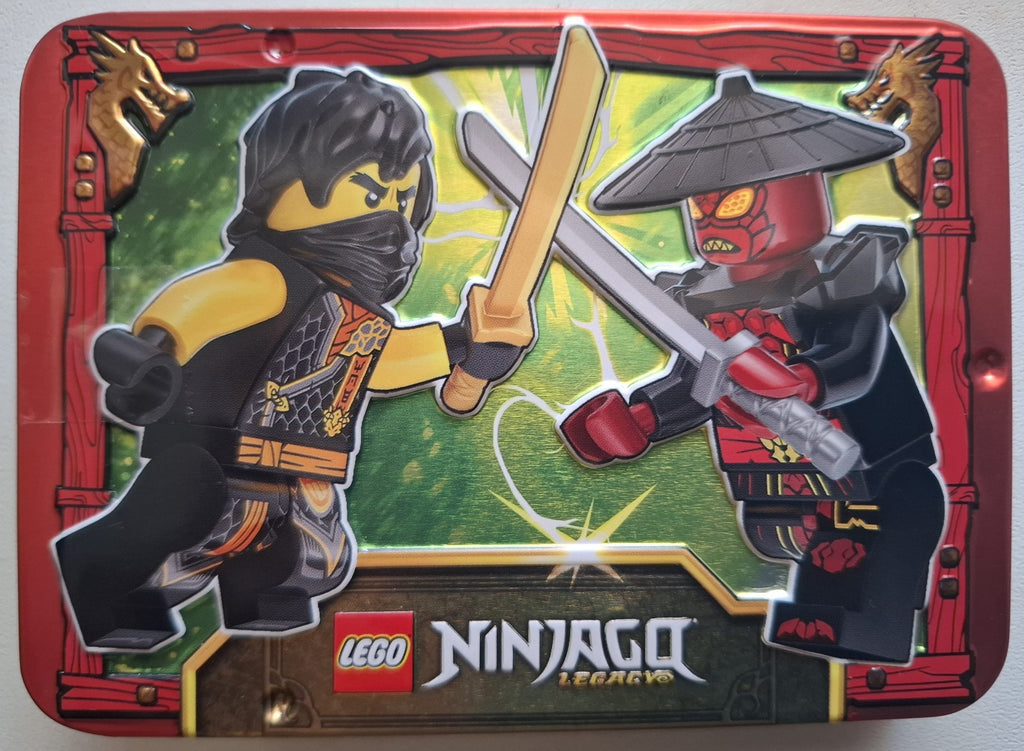 https://images.brickset.com/sets/large/112504-1.jpg?202507300826