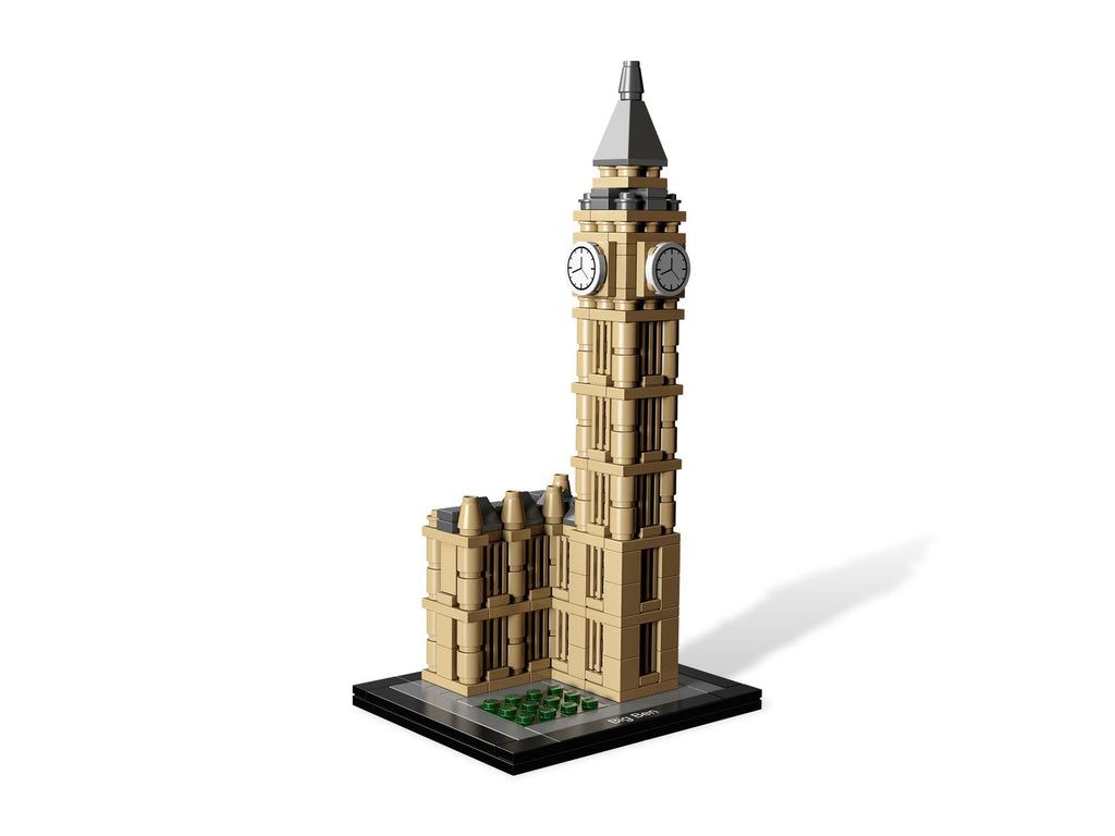 https://www.lego.com/cdn/cs/set/assets/blt3d9d743db28f4db5/21013.jpg?fit=bounds&format=jpg&quality=80&width=1500&height=1500&dpr=1