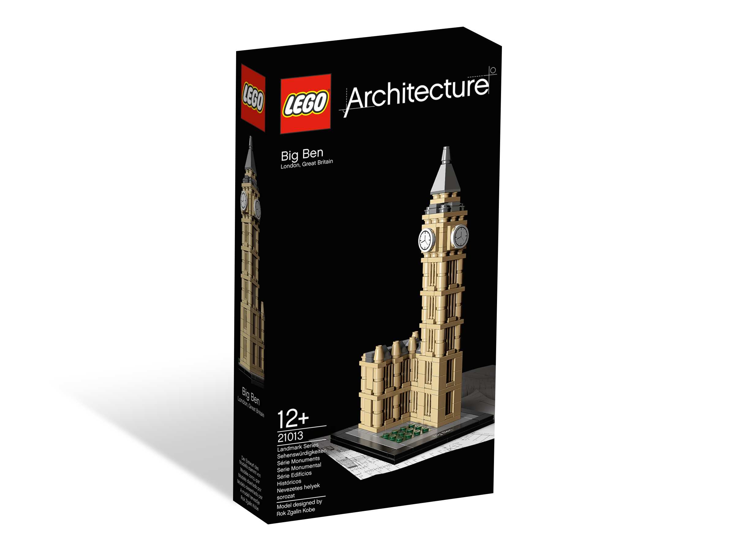 https://www.lego.com/cdn/cs/set/assets/blt33a6eb9265617e3c/21013_alt1.jpg?format=webply&fit=bounds&quality=55&width=800&height=800&dpr=3