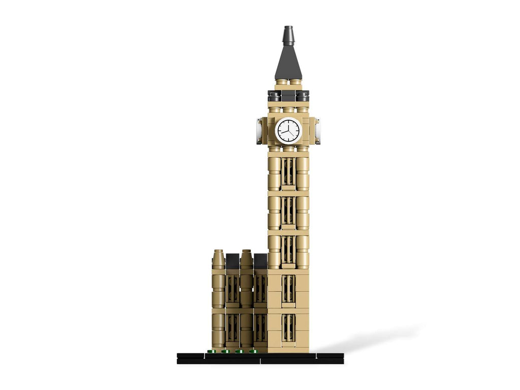 https://www.lego.com/cdn/cs/set/assets/blt517dffb4412bb04d/21013_alt2.jpg?format=webply&fit=bounds&quality=60&width=800&height=800&dpr=2
