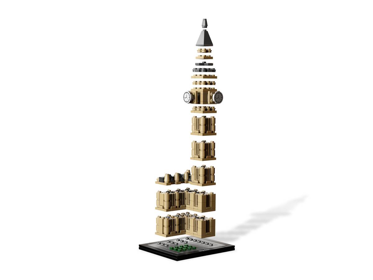 https://www.lego.com/cdn/cs/set/assets/bltb18e23cc845f0252/21013_alt3.jpg?format=webply&fit=bounds&quality=70&width=800&height=800&dpr=1.5