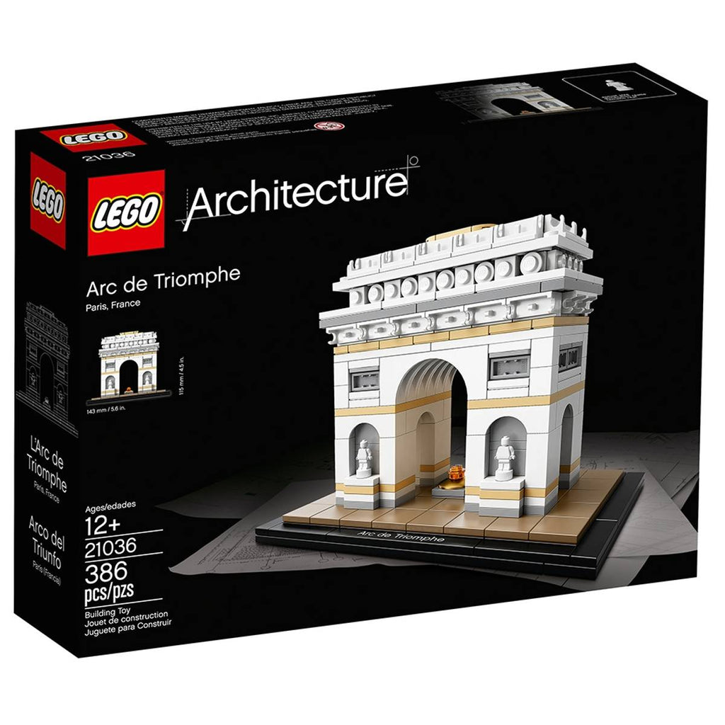 https://www.lego.com/cdn/cs/set/assets/blt2bd9b9cebf916868/21036_alt1.jpg?format=webply&fit=bounds&quality=70&width=800&height=800&dpr=1.5