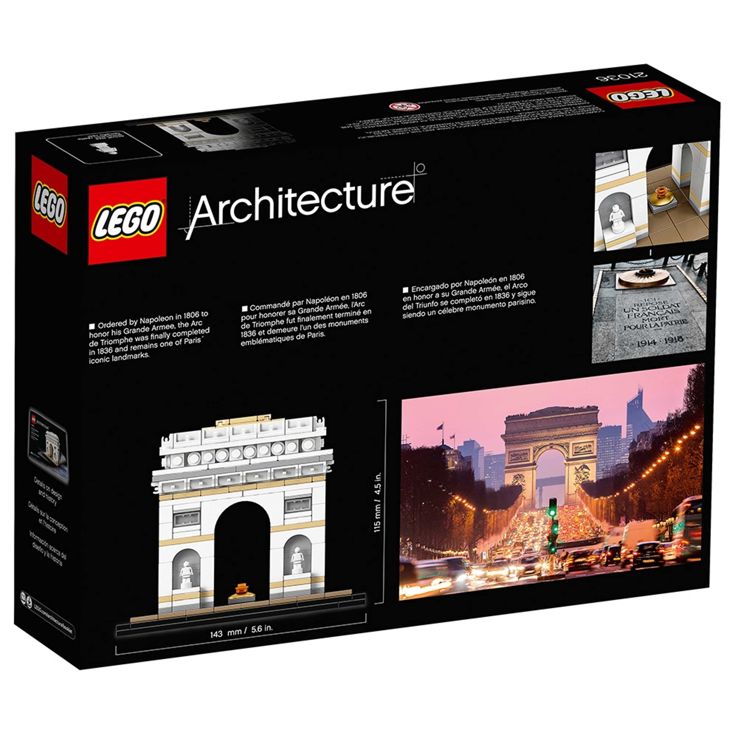 https://www.lego.com/cdn/cs/set/assets/blt959d5b6f281400b9/21036_alt6.jpg?format=webply&fit=bounds&quality=55&width=800&height=800&dpr=3