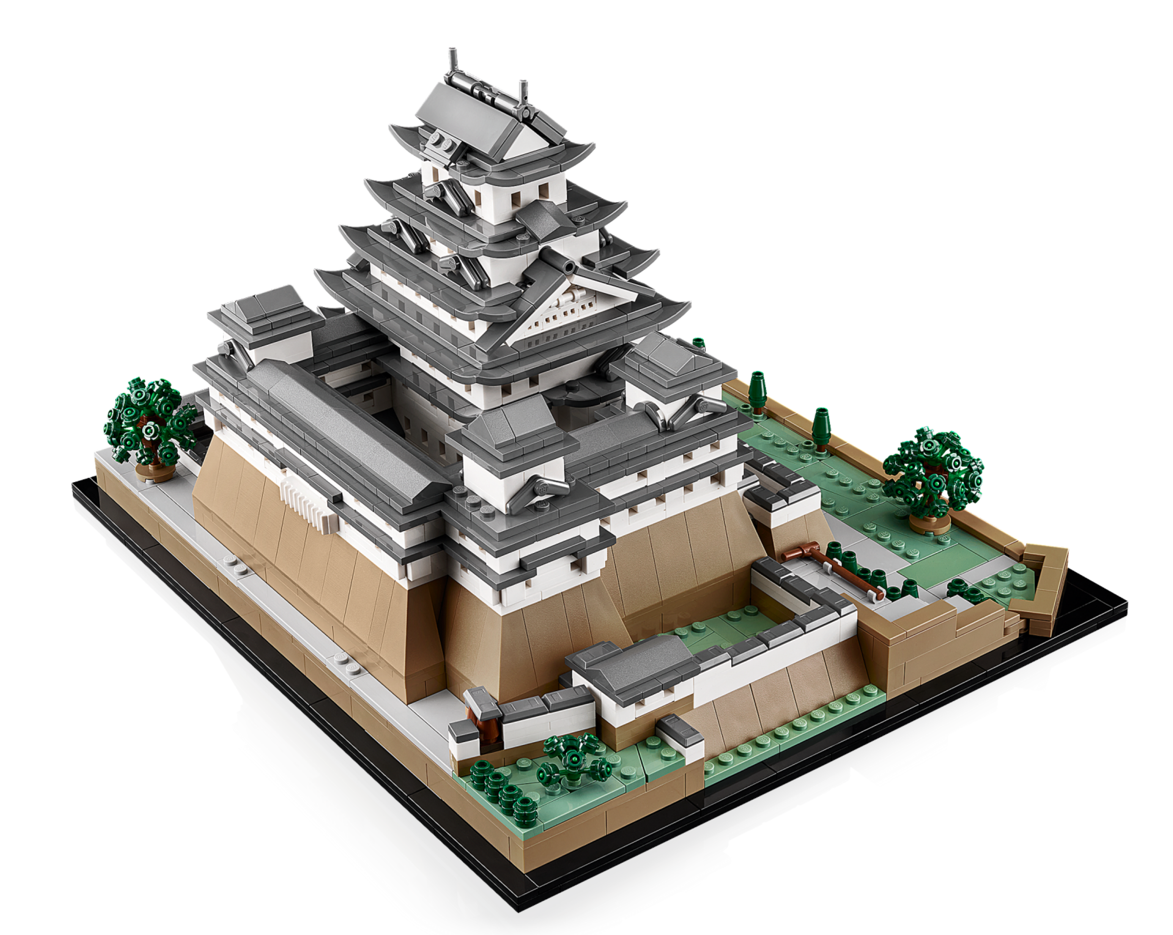 https://www.lego.com/cdn/cs/set/assets/bltf6e20bacdc3bb780/21060_alt3.png
