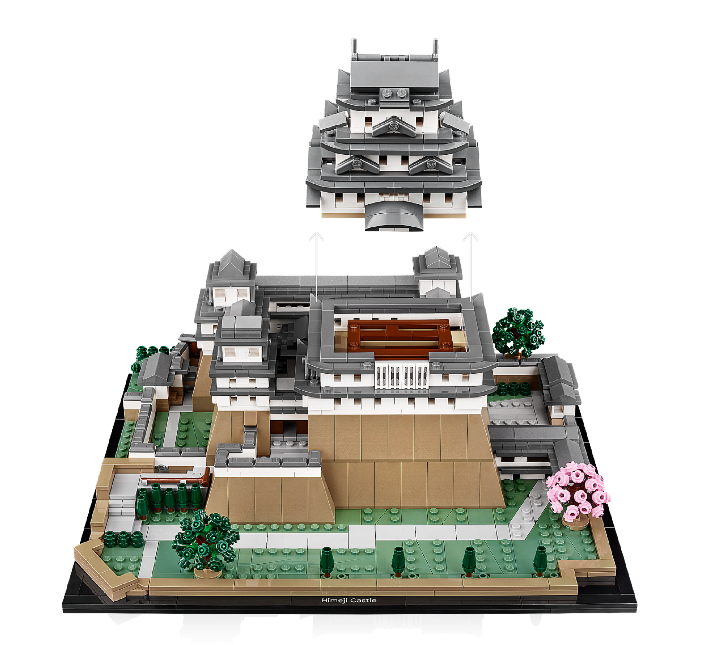 https://www.lego.com/cdn/cs/set/assets/bltfd74511aef5f28f2/21060_alt5.png