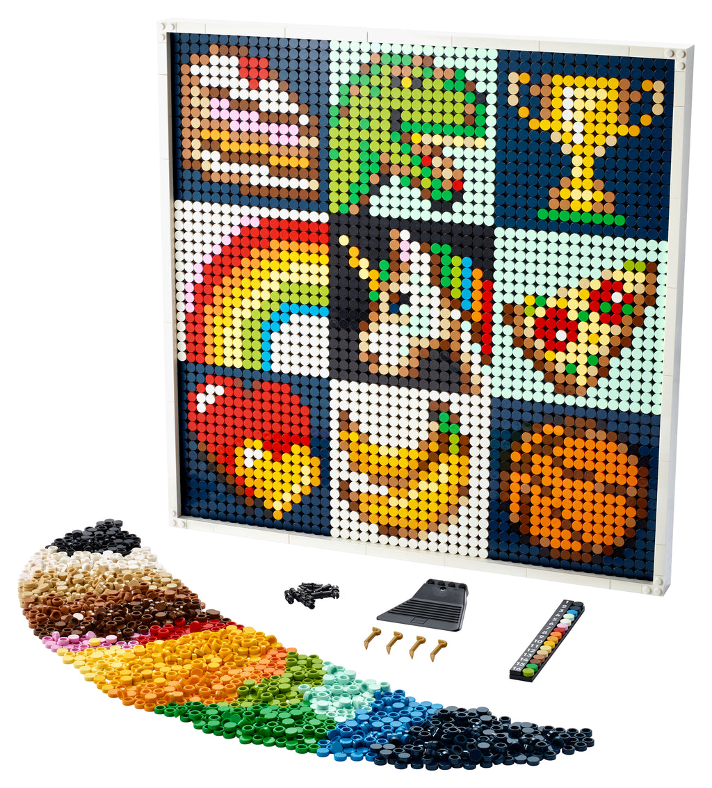 https://www.lego.com/cdn/cs/set/assets/blte73d79511acfe75b/21226.jpg
