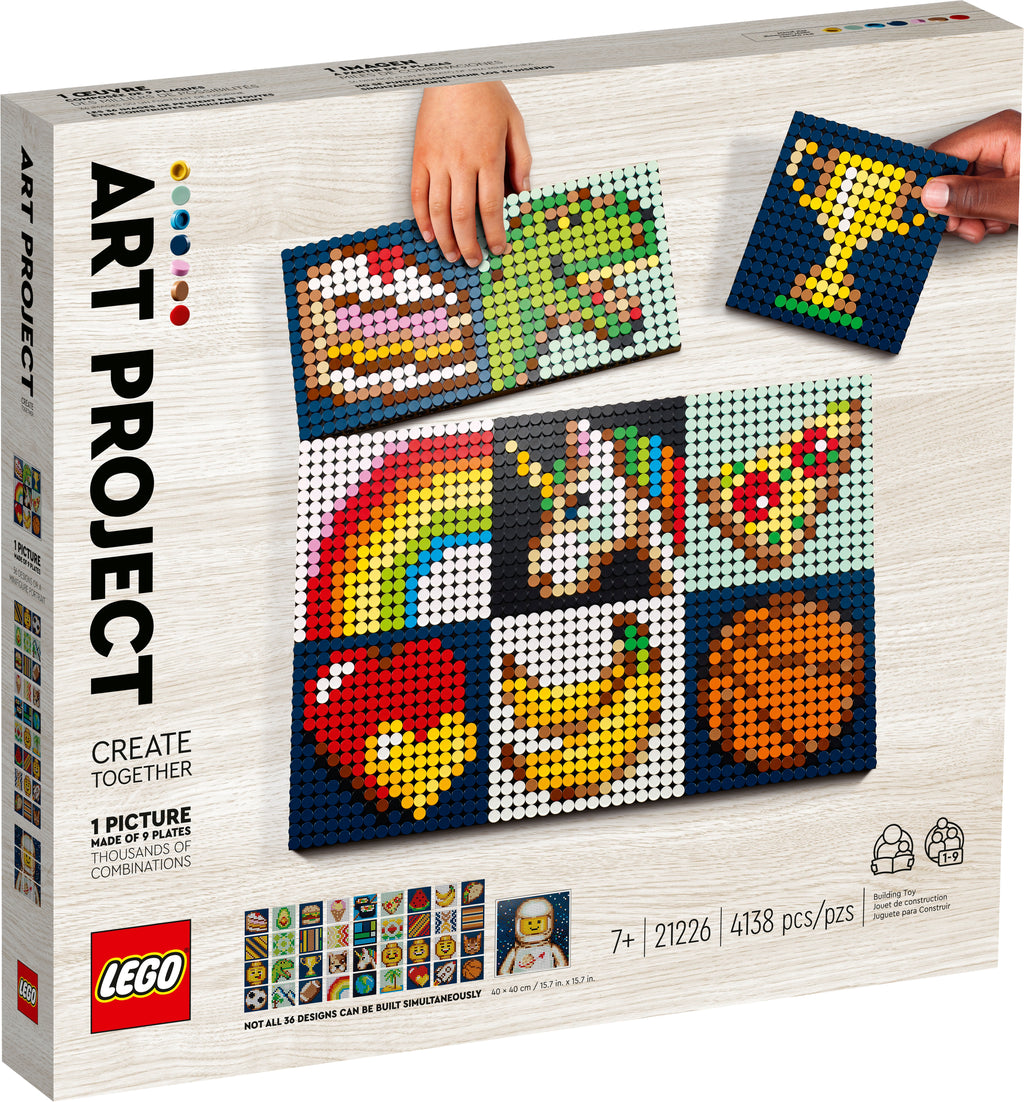 https://www.lego.com/cdn/cs/set/assets/bltaa1281925170d7d3/21226_alt1.jpg