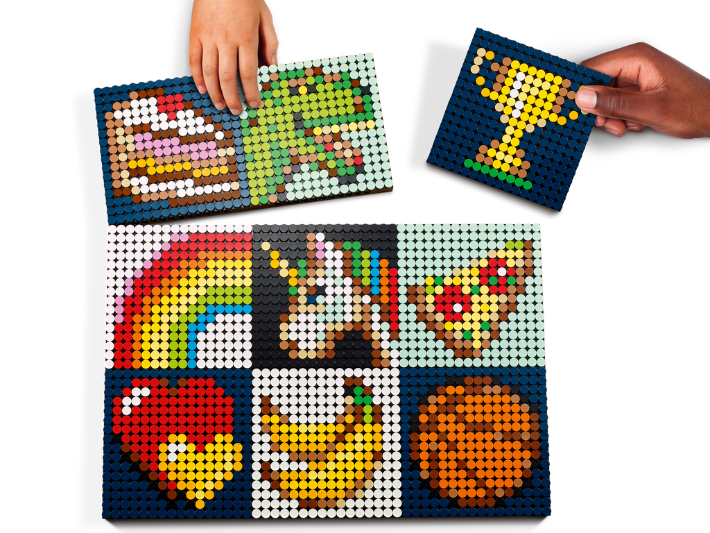 https://www.lego.com/cdn/cs/set/assets/blt758b3fd4dd5493ef/21226_alt2.png