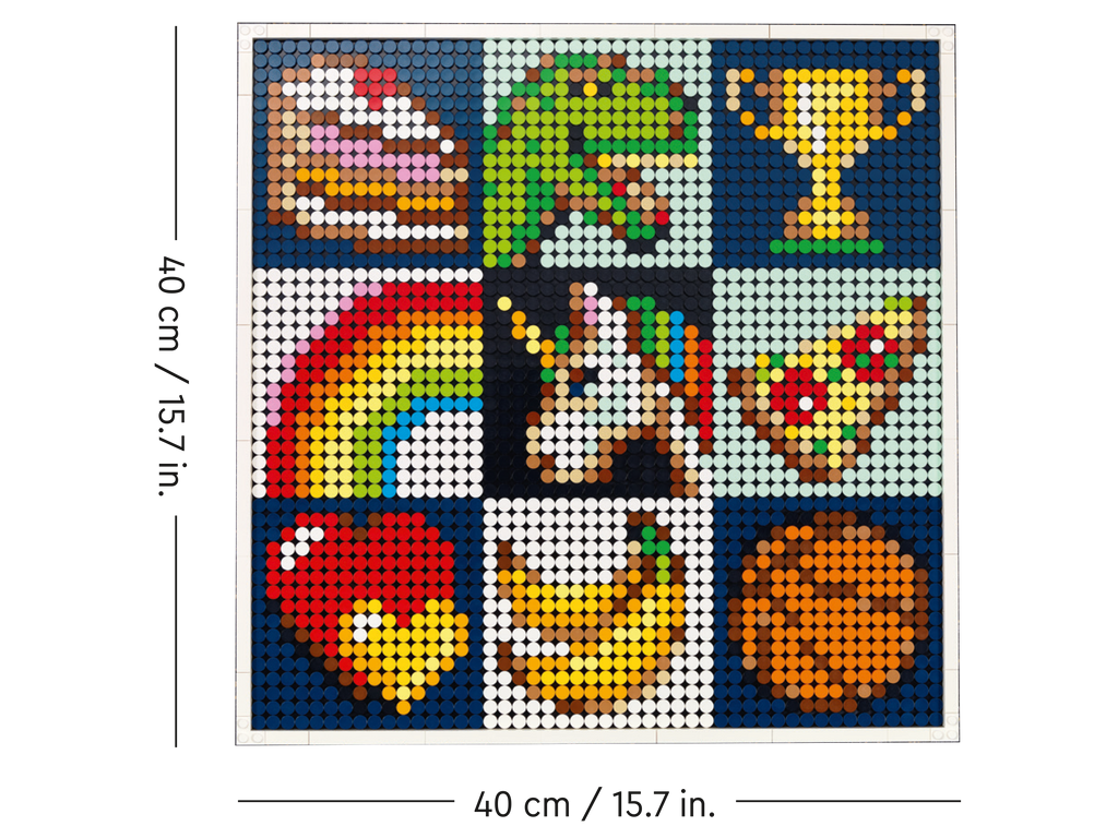 https://www.lego.com/cdn/cs/set/assets/blt366f1df7457b0ed6/21226_alt3.png