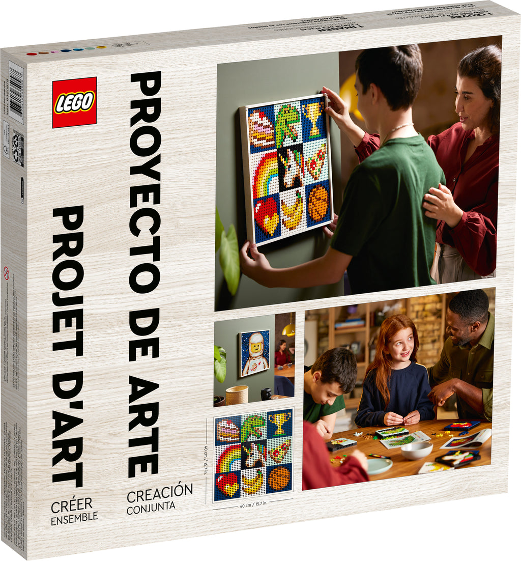 https://www.lego.com/cdn/cs/set/assets/bltd12c33aa33c95064/21226_alt4.jpg