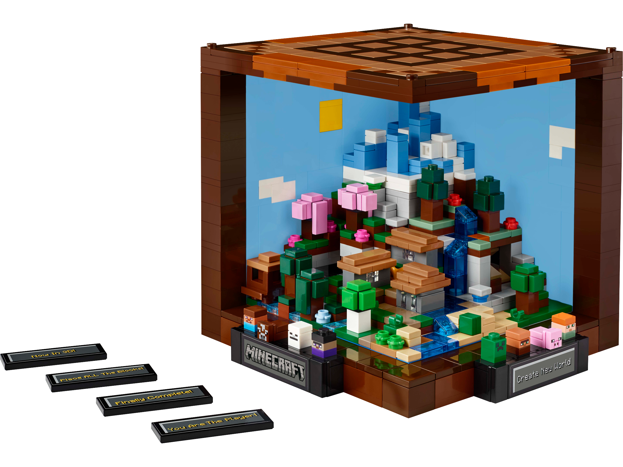 https://www.lego.com/cdn/cs/set/assets/blt054c5744fbb2a0b3/21265.png