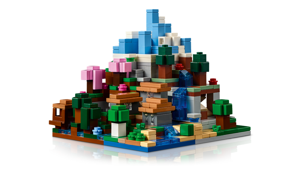 https://www.lego.com/cdn/cs/set/assets/blt710fa23e65c51c4d/21265_WEB_SEC02_NOBG.png