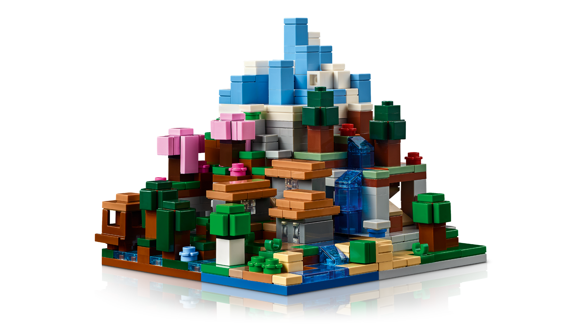 https://www.lego.com/cdn/cs/set/assets/blt710fa23e65c51c4d/21265_WEB_SEC02_NOBG.png