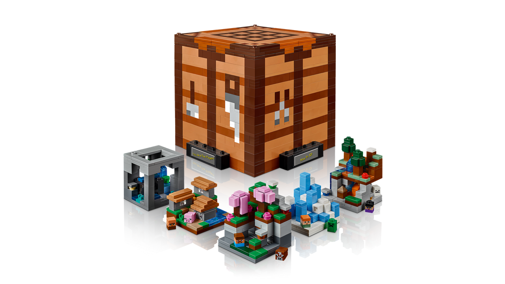 https://www.lego.com/cdn/cs/set/assets/blt69bb61850c63d6e2/21265_WEB_SEC03_NOBG.png