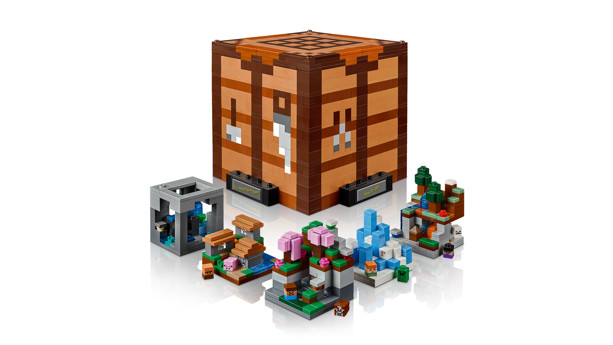 https://www.lego.com/cdn/cs/set/assets/blt69bb61850c63d6e2/21265_WEB_SEC03_NOBG.png