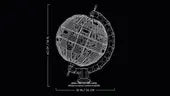 The Globe