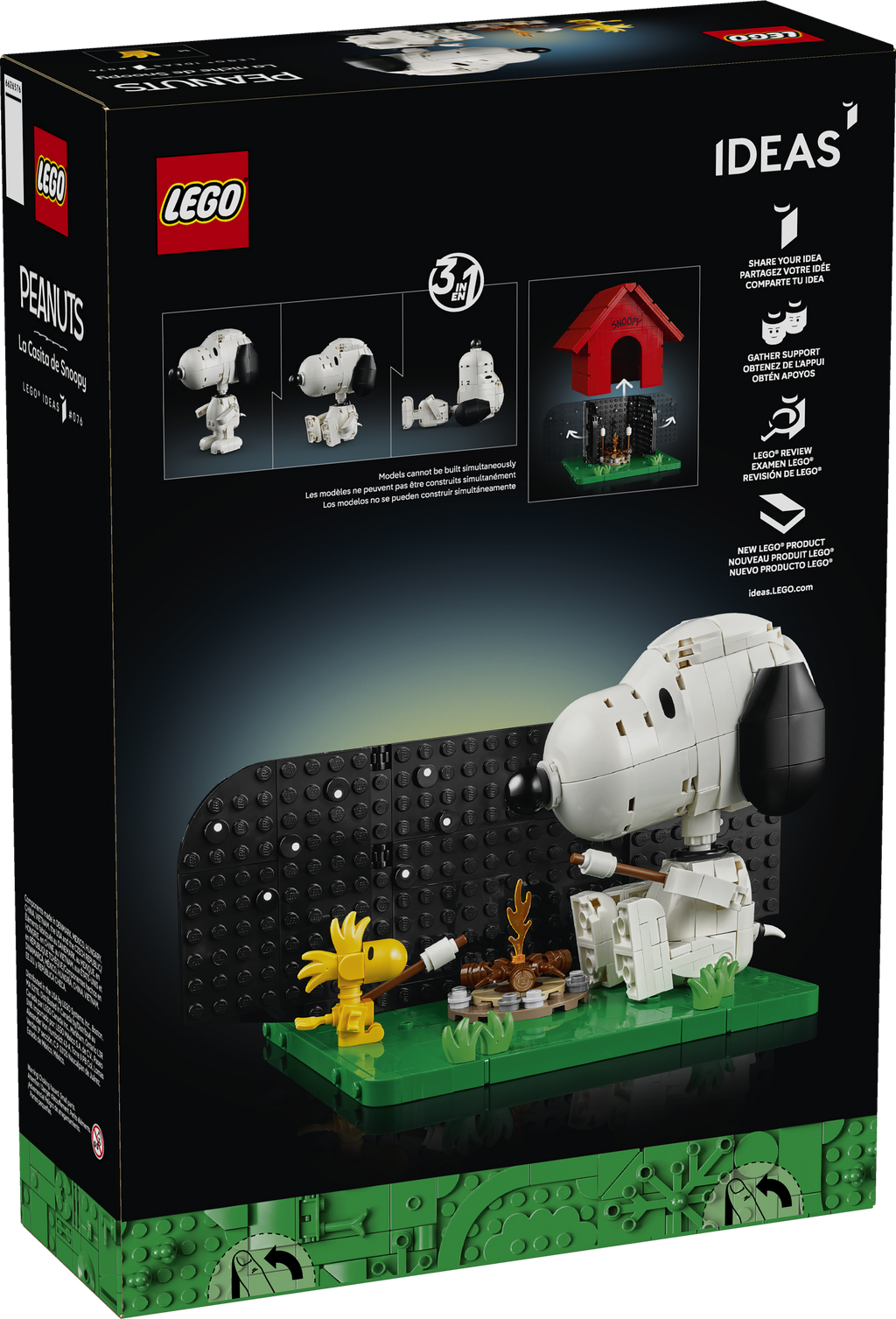 https://www.lego.com/cdn/cs/set/assets/blt9f38e93079757375/21368_Box5_v39.png