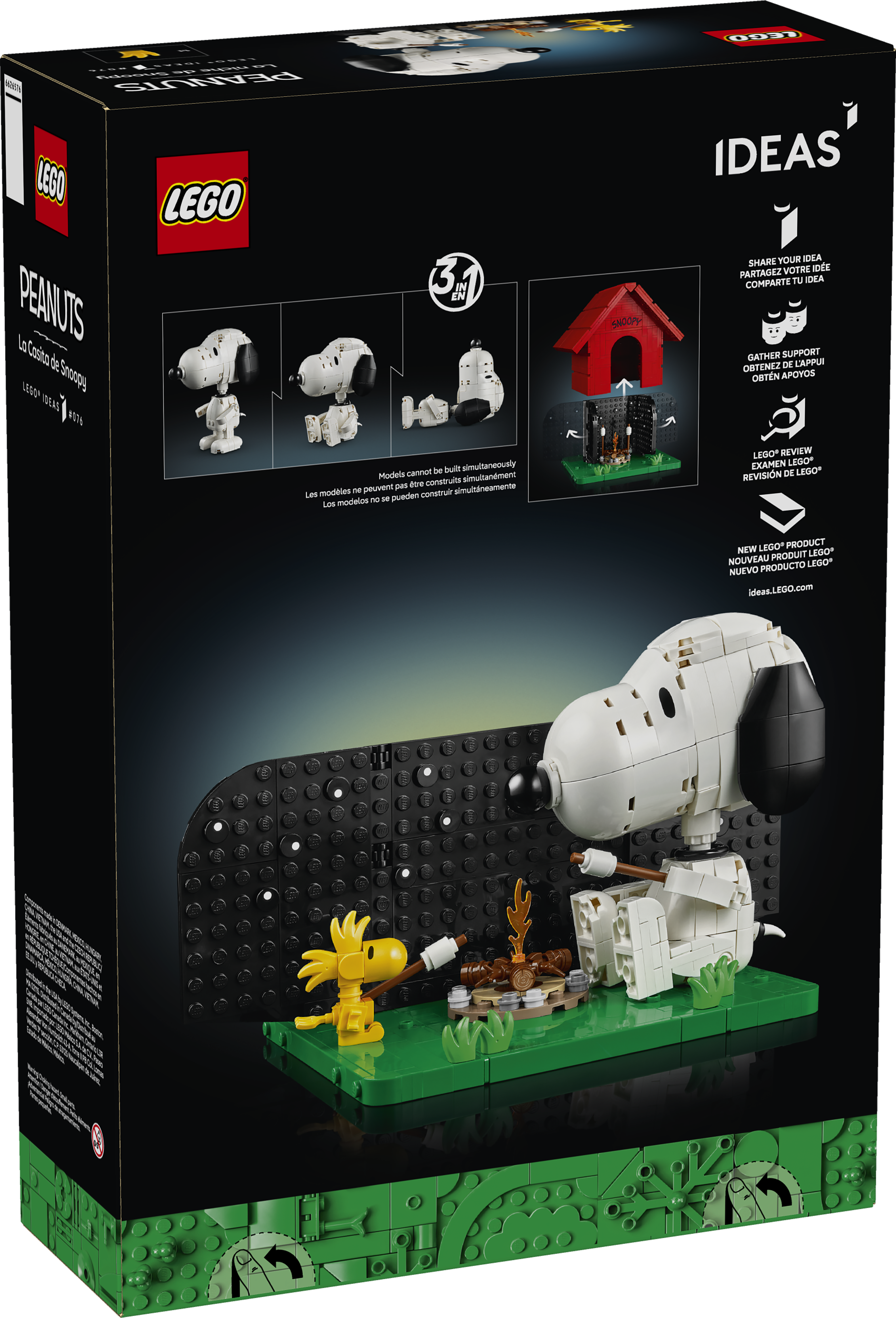 https://www.lego.com/cdn/cs/set/assets/blt9f38e93079757375/21368_Box5_v39.png