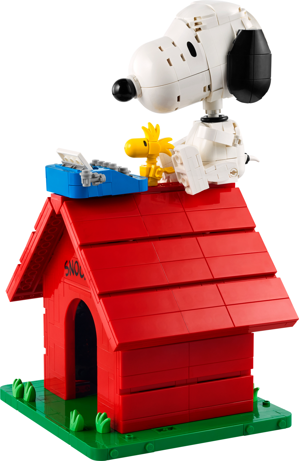 https://www.lego.com/cdn/cs/set/assets/blt46208f9cf7697208/21368_Prod.png