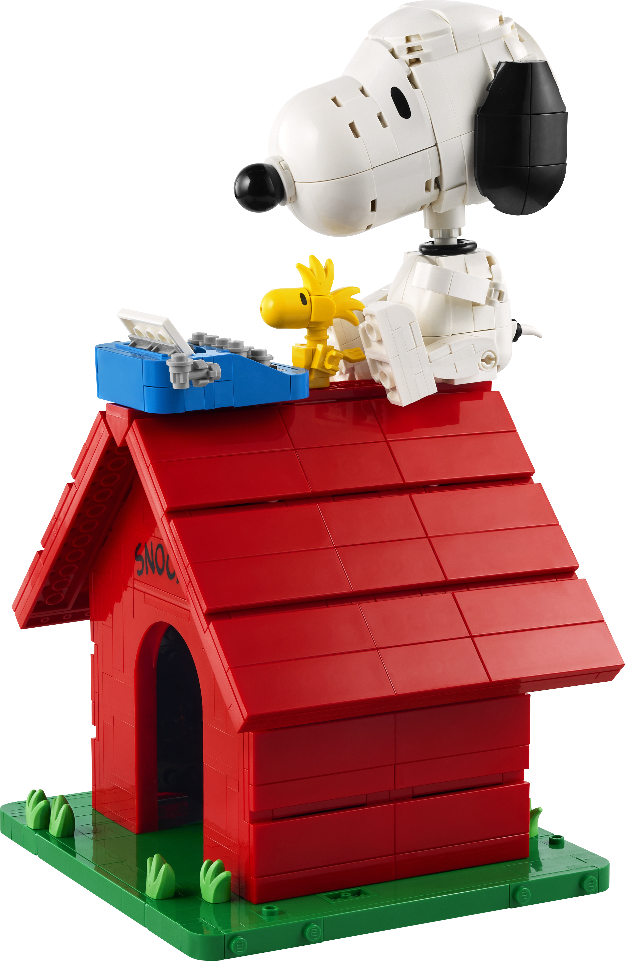 https://www.lego.com/cdn/cs/set/assets/blt46208f9cf7697208/21368_Prod.png