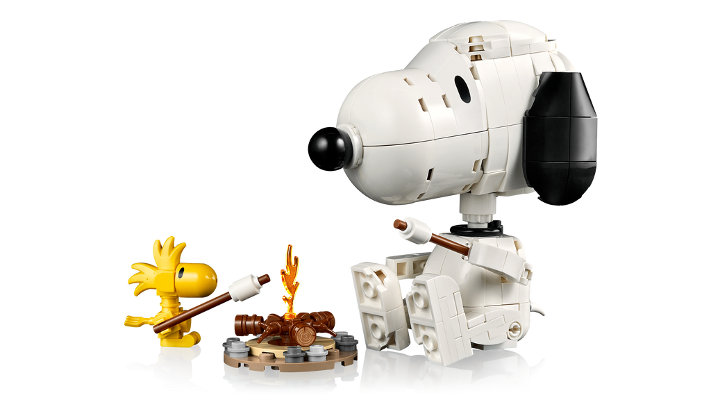 https://www.lego.com/cdn/cs/set/assets/blt7b41615590bcd580/21368_WEB_SEC01_NOBG.png