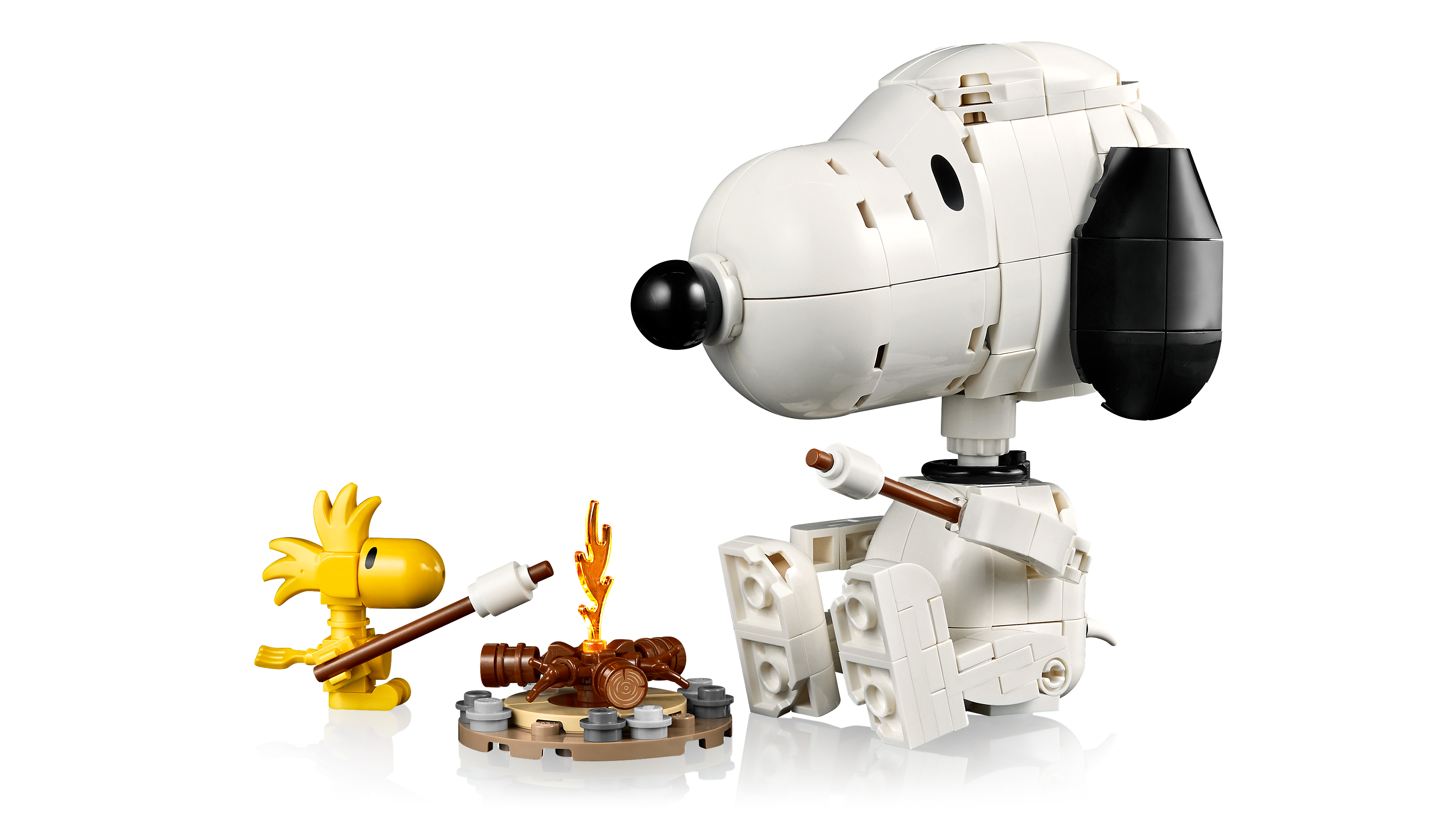 https://www.lego.com/cdn/cs/set/assets/blt7b41615590bcd580/21368_WEB_SEC01_NOBG.png
