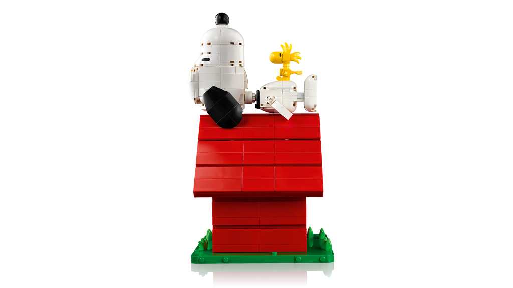 https://www.lego.com/cdn/cs/set/assets/bltea4d7a656e02dc79/21368_WEB_SEC02_NOBG.png