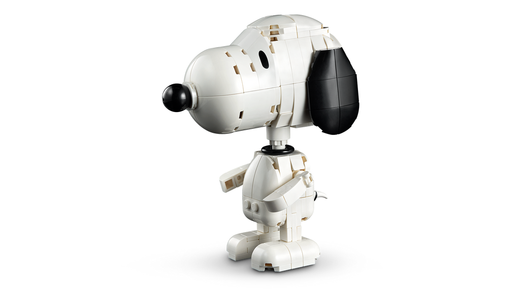 https://www.lego.com/cdn/cs/set/assets/blt3ed1e76ae0d6b91e/21368_WEB_SEC05_NOBG.png