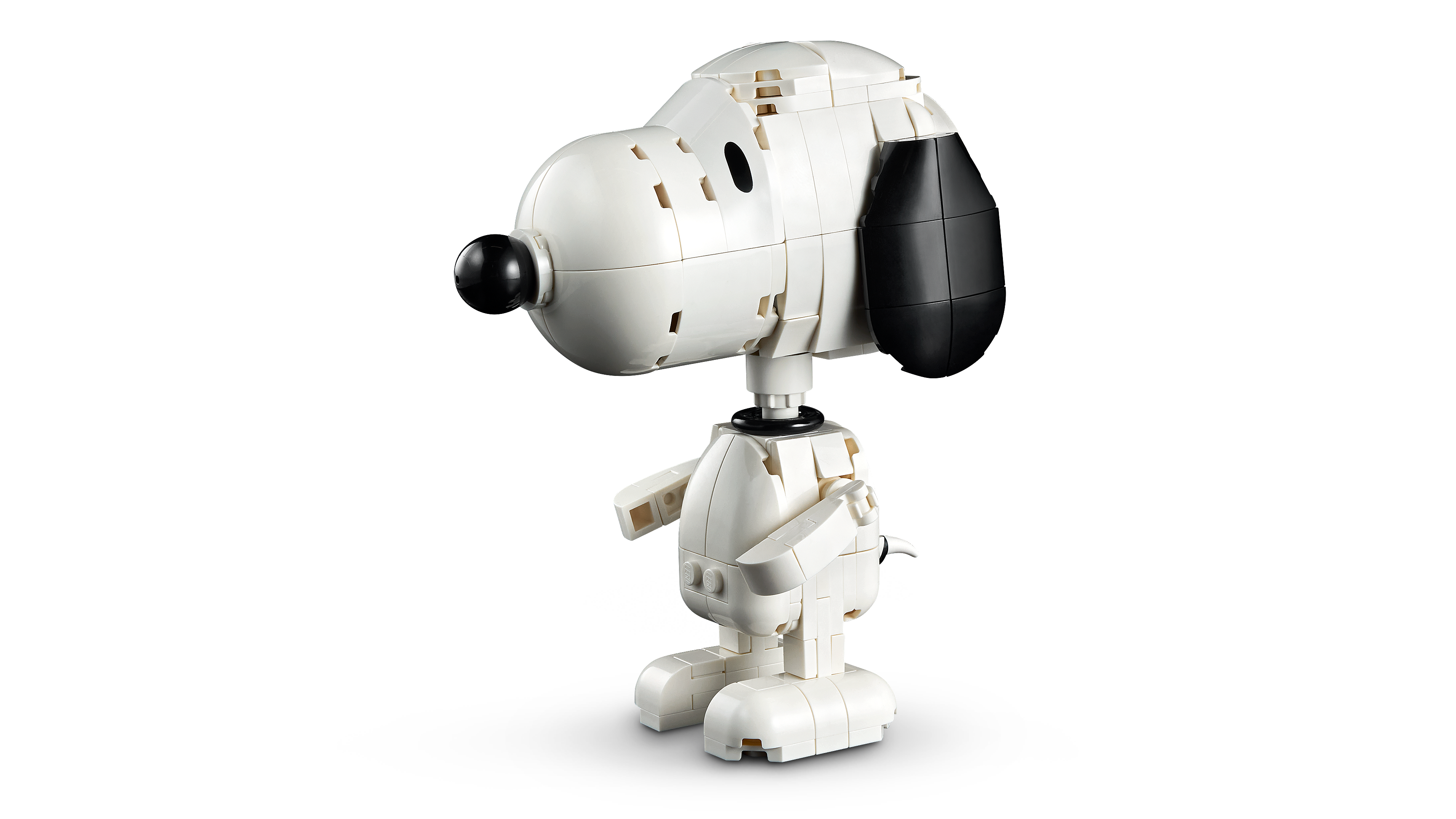https://www.lego.com/cdn/cs/set/assets/blt3ed1e76ae0d6b91e/21368_WEB_SEC05_NOBG.png