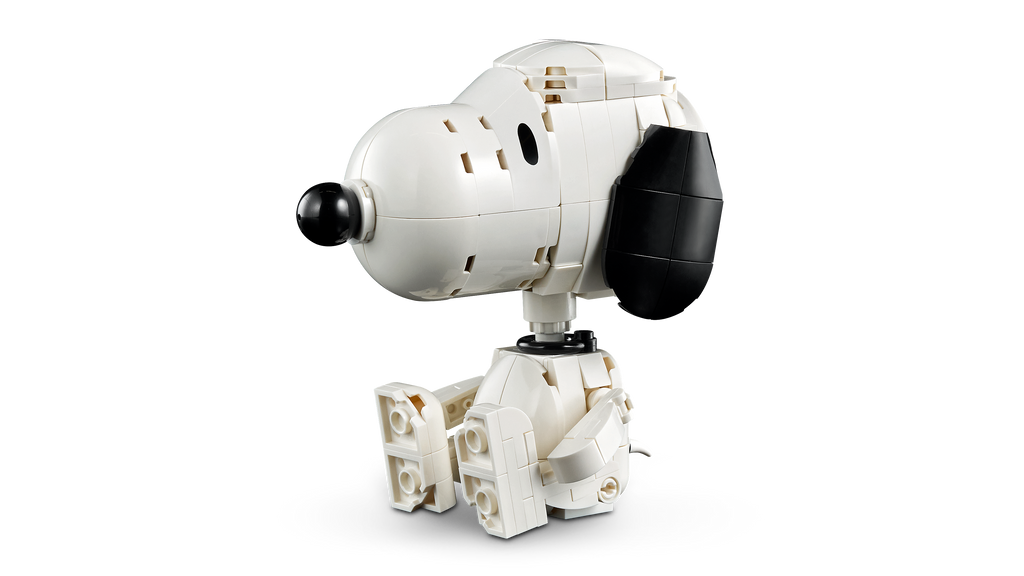 https://www.lego.com/cdn/cs/set/assets/blt3e82a9b2a8f626bc/21368_WEB_SEC06_NOBG.png