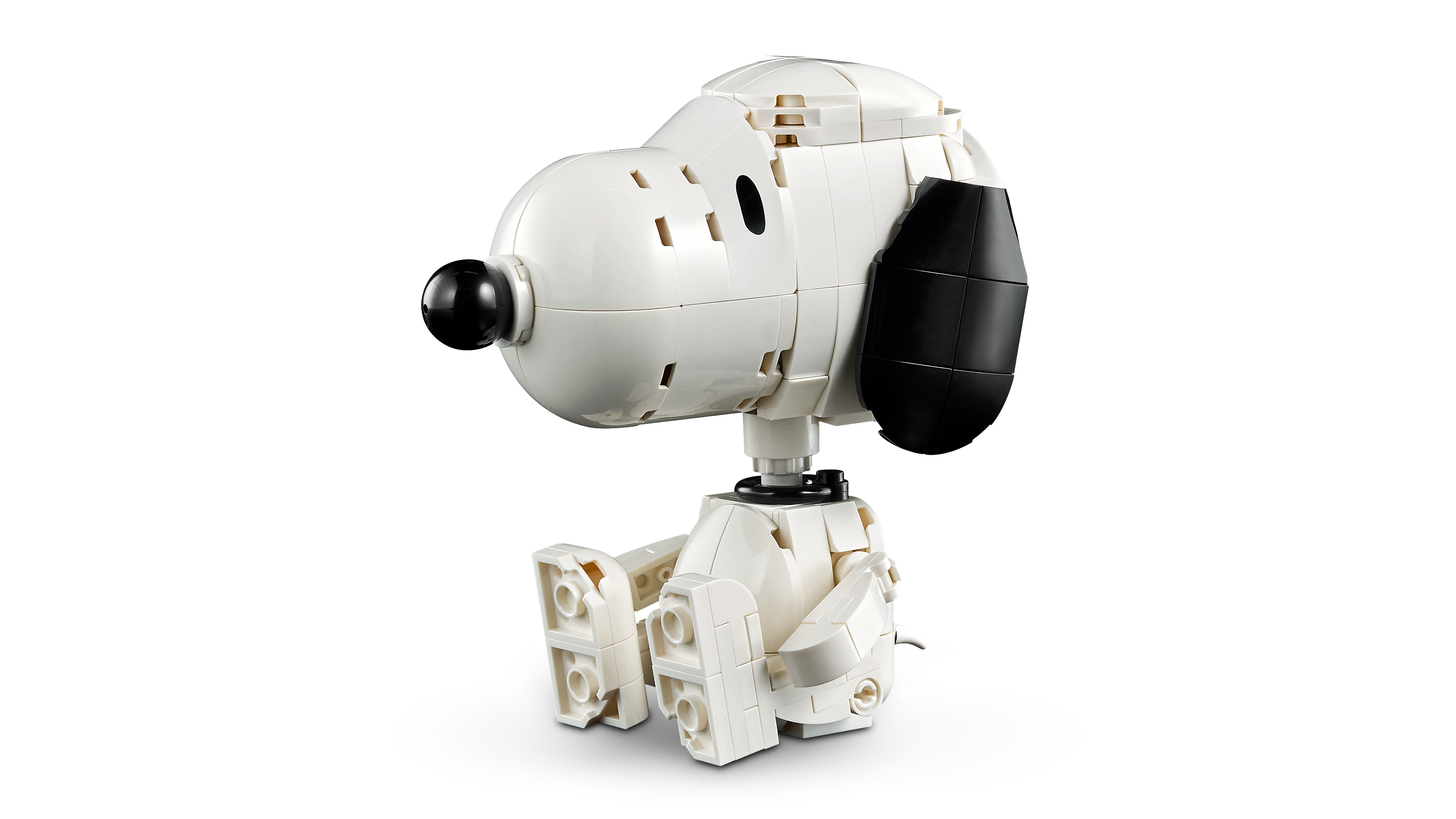 https://www.lego.com/cdn/cs/set/assets/blt3e82a9b2a8f626bc/21368_WEB_SEC06_NOBG.png