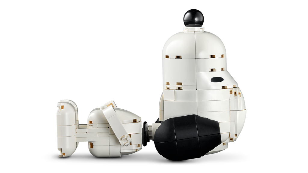https://www.lego.com/cdn/cs/set/assets/blt5f623e4692a8f51b/21368_WEB_SEC07_NOBG.png