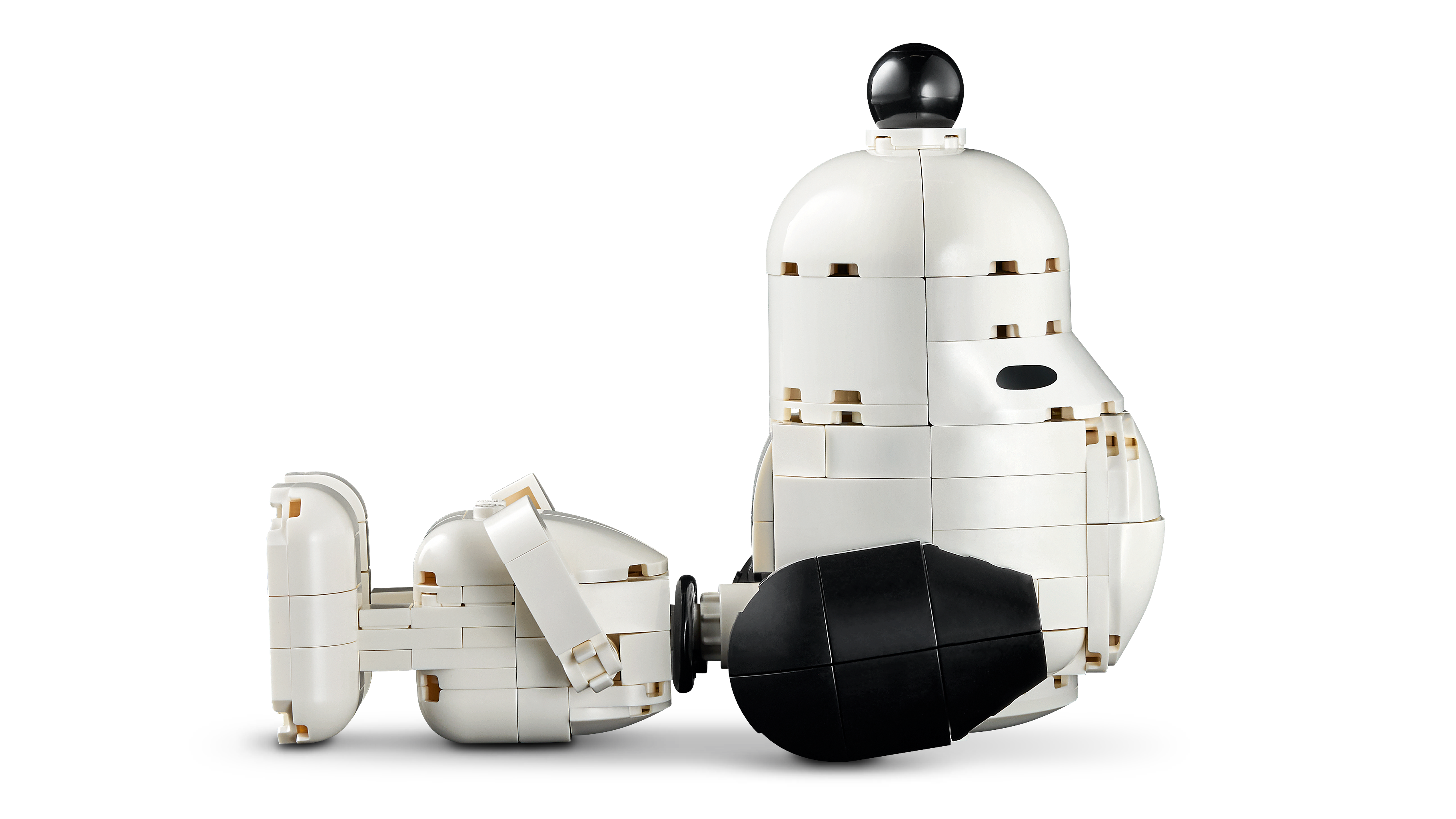 https://www.lego.com/cdn/cs/set/assets/blt5f623e4692a8f51b/21368_WEB_SEC07_NOBG.png