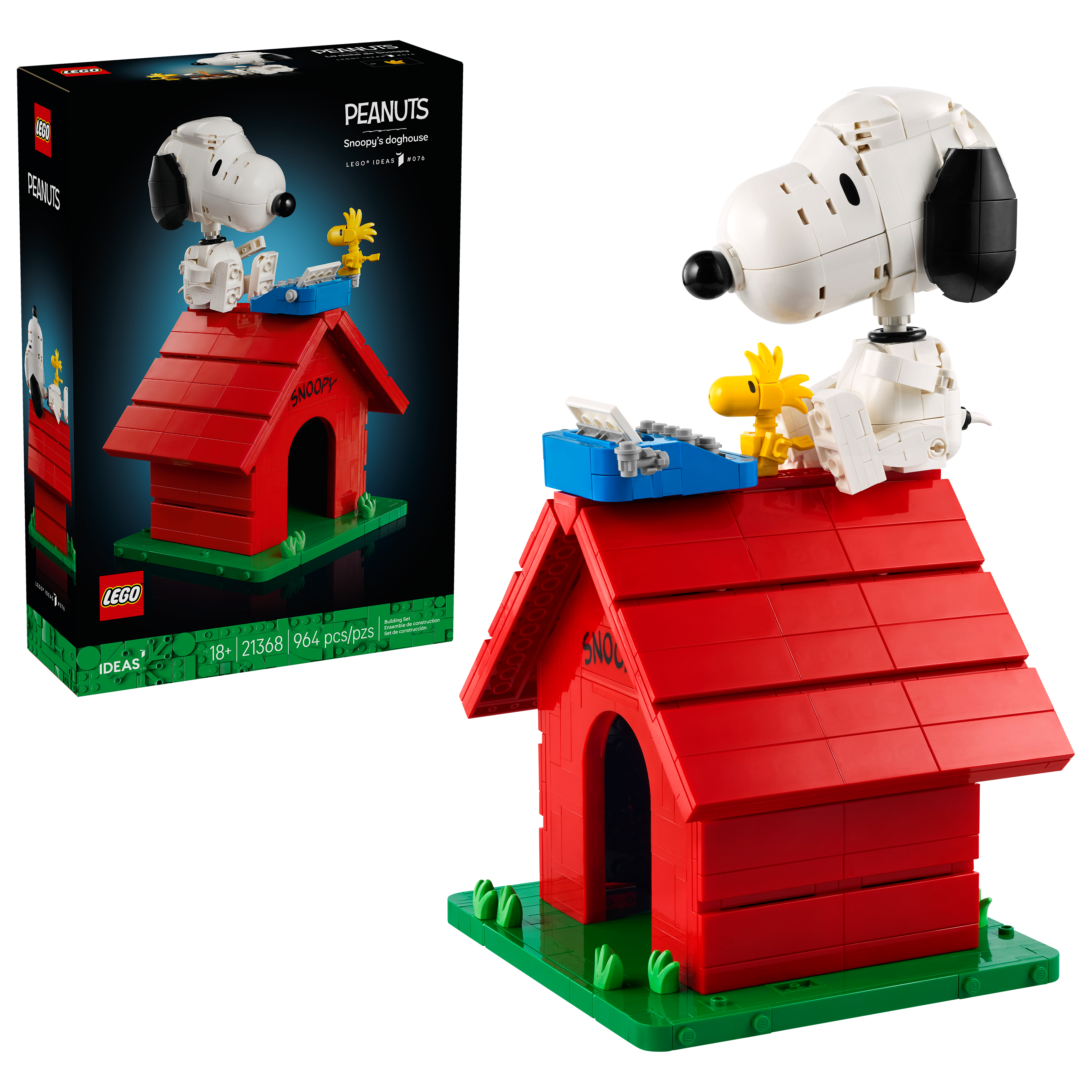 https://www.lego.com/cdn/cs/set/assets/bltbd2de10357fd5f3c/21368_boxprod_v39.png