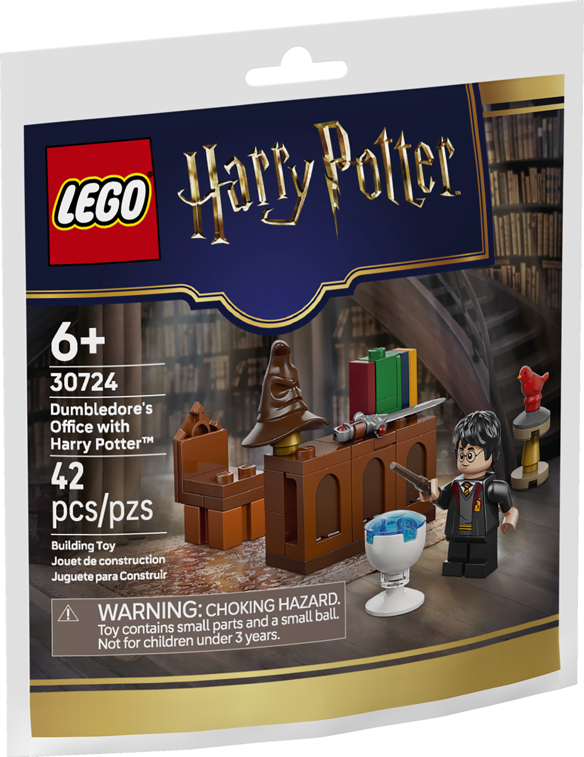 https://www.lego.com/cdn/cs/set/assets/bltd6bebde50a62df7e/30724_Box1_v39.png
