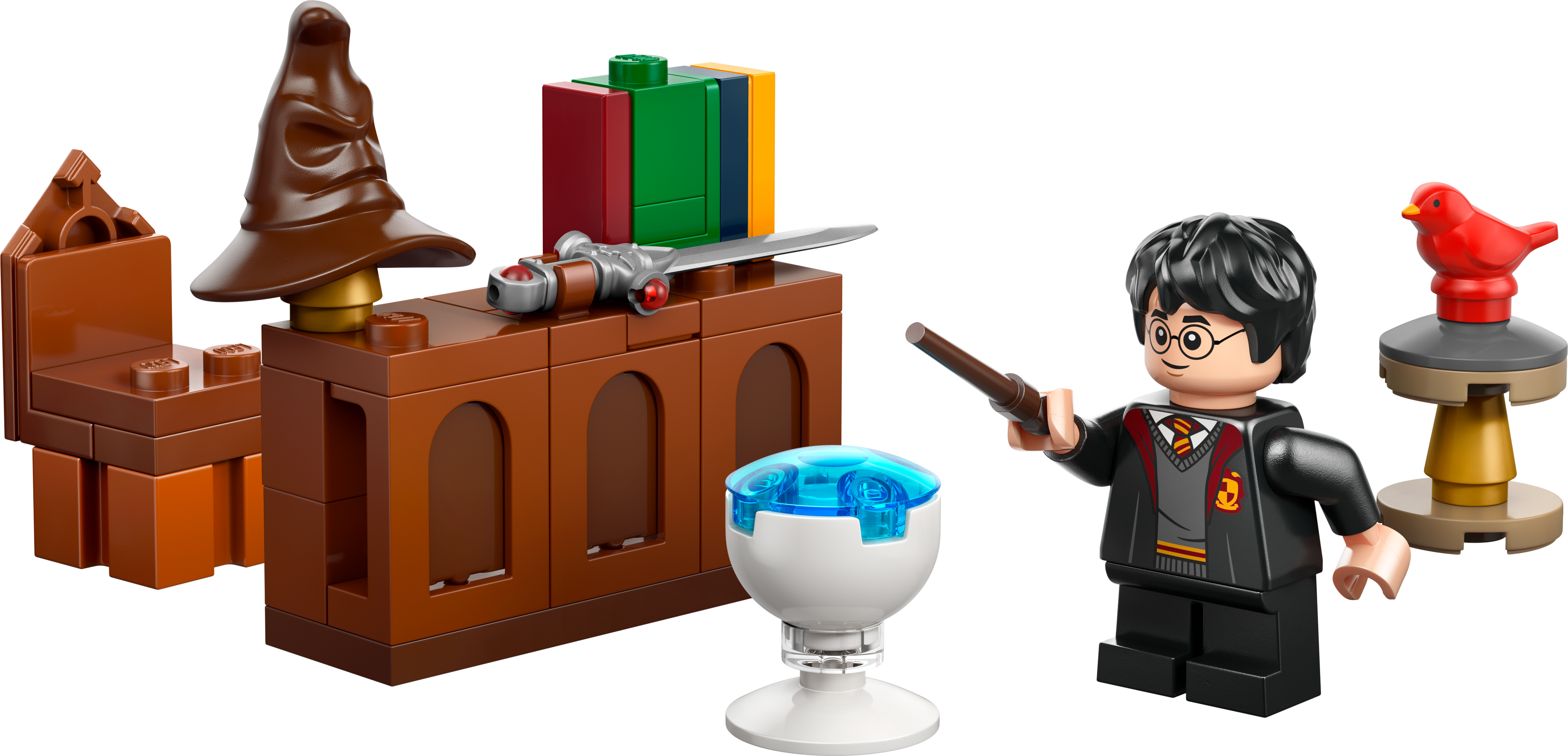 https://www.lego.com/cdn/cs/set/assets/bltd75071970d46aa86/30724_Prod.png