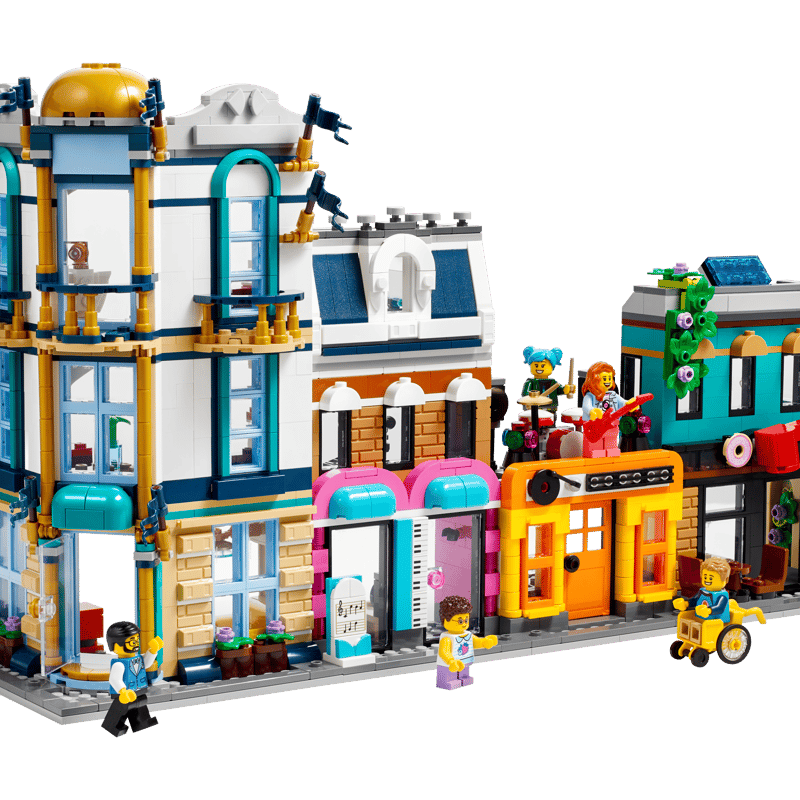 https://www.lego.com/cdn/cs/set/assets/bltc40dce720aa46986/31141.png?fit=crop&quality=80&width=800&height=800&dpr=1