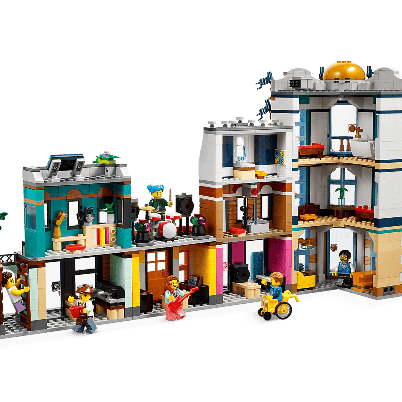 https://www.lego.com/cdn/cs/set/assets/blt04c2bec497e66526/31141_alt3.png?fit=crop&quality=80&width=800&height=800&dpr=1