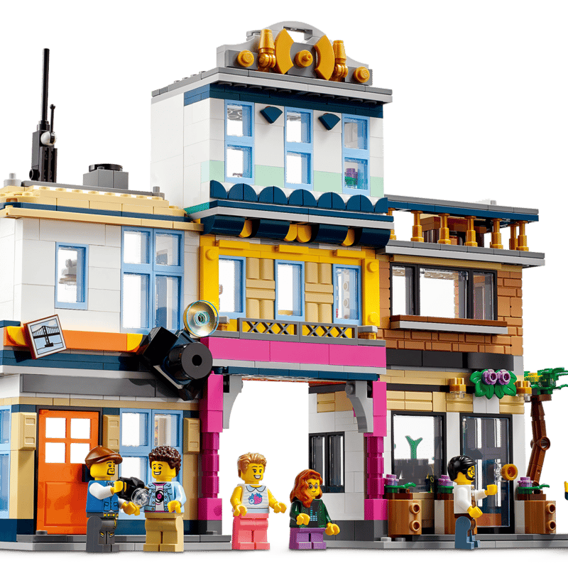 https://www.lego.com/cdn/cs/set/assets/blte91e83c2a8f11578/31141_alt4.png?fit=crop&quality=80&width=800&height=800&dpr=1