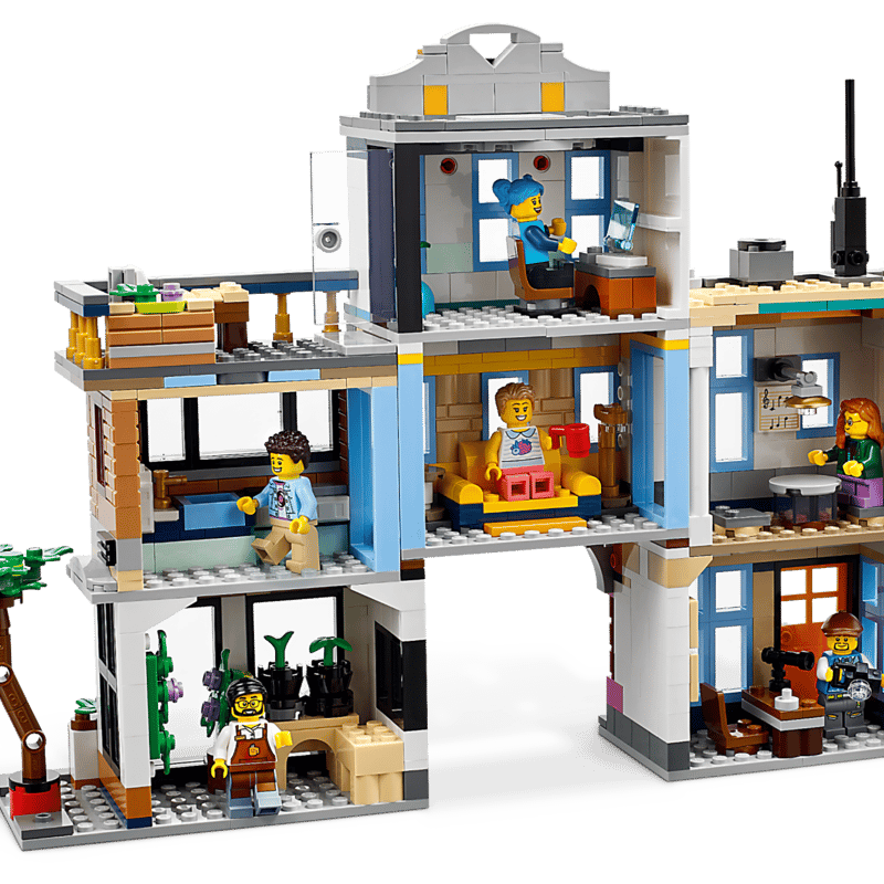 https://www.lego.com/cdn/cs/set/assets/blt413ead09f505968d/31141_alt5.png?fit=crop&quality=80&width=800&height=800&dpr=1