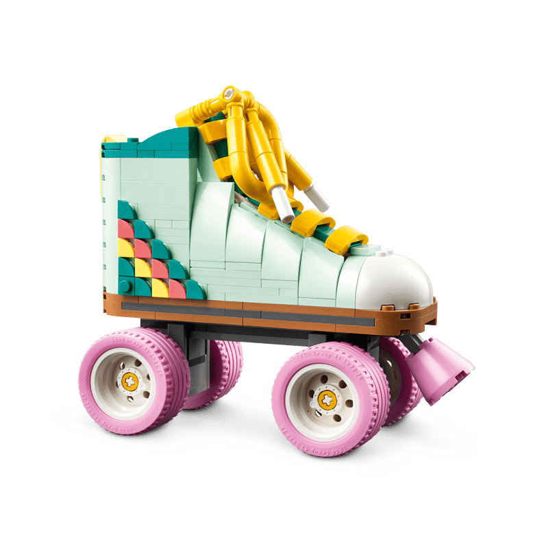 https://www.lego.com/cdn/cs/set/assets/blt43760b12a9240ea5/31148_alt2.png?fit=crop&quality=80&width=800&height=800&dpr=1