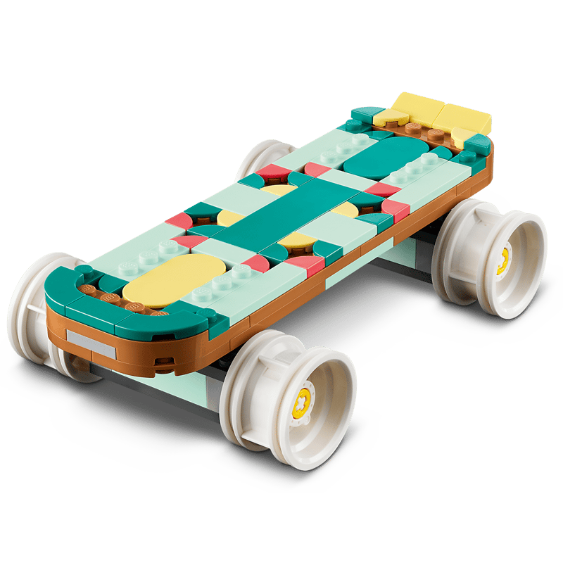 https://www.lego.com/cdn/cs/set/assets/bltf5331e30c31e65e4/31148_alt3.png?fit=crop&quality=80&width=800&height=800&dpr=1