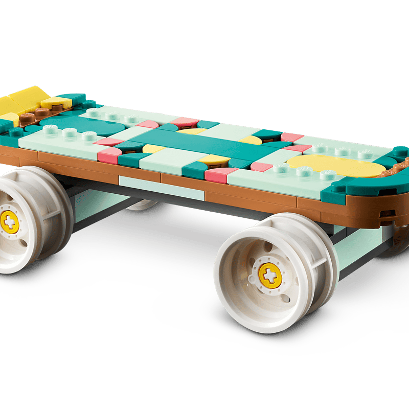 https://www.lego.com/cdn/cs/set/assets/blt714a15d62b1bb4ba/31148_alt4.png?fit=crop&quality=80&width=800&height=800&dpr=1