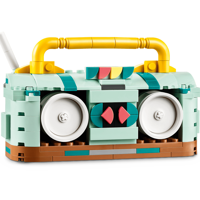 https://www.lego.com/cdn/cs/set/assets/blt1f5e3219959e30a6/31148_alt5.png?fit=crop&quality=80&width=800&height=800&dpr=1
