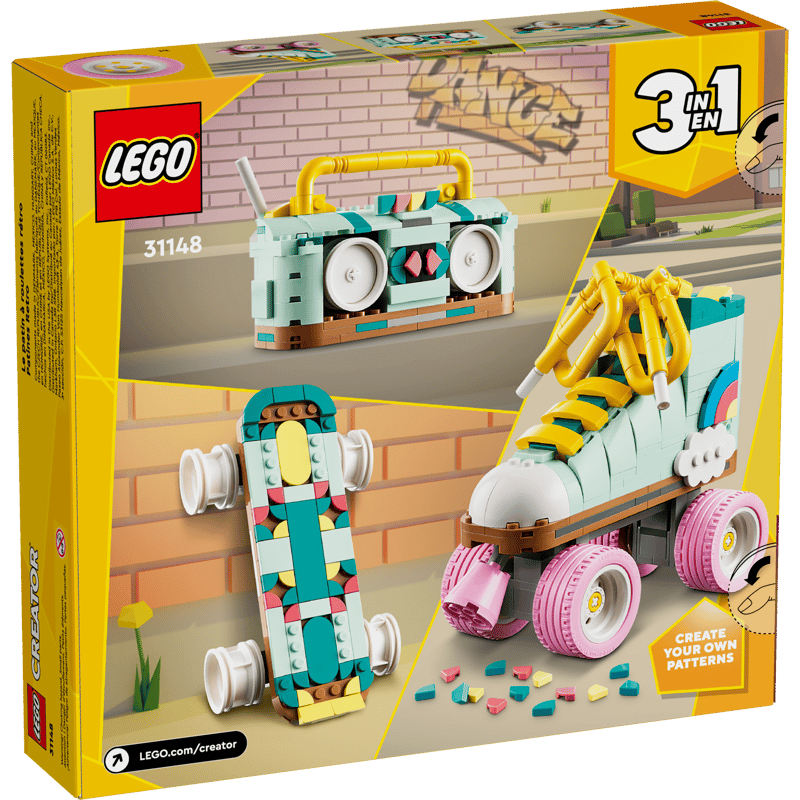 https://www.lego.com/cdn/cs/set/assets/blte45c9d00b53efcad/31148_alt7.png?fit=crop&quality=80&width=800&height=800&dpr=1