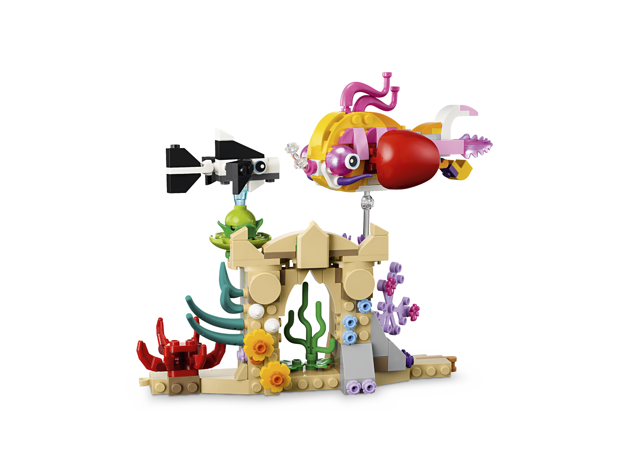 https://www.lego.com/cdn/cs/set/assets/blte1e34b11ced60363/31158_alt4.png