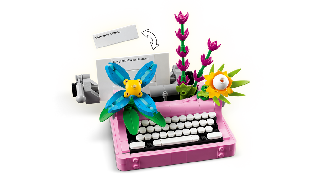 https://www.lego.com/cdn/cs/set/assets/blt5f68e6cd1045e994/31169_WEB_SEC03_NOBG_en-gb.png