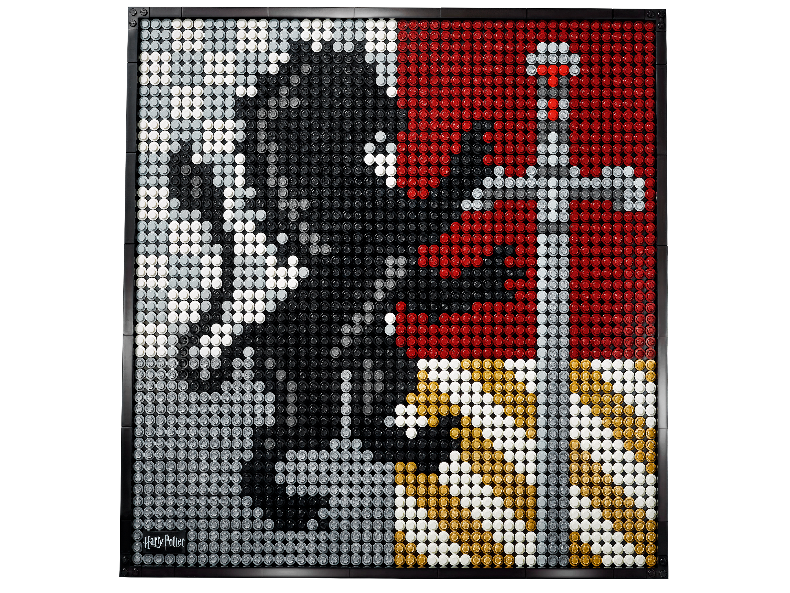 https://www.lego.com/cdn/cs/set/assets/blt85090ec1436deb59/31201_alt2.png