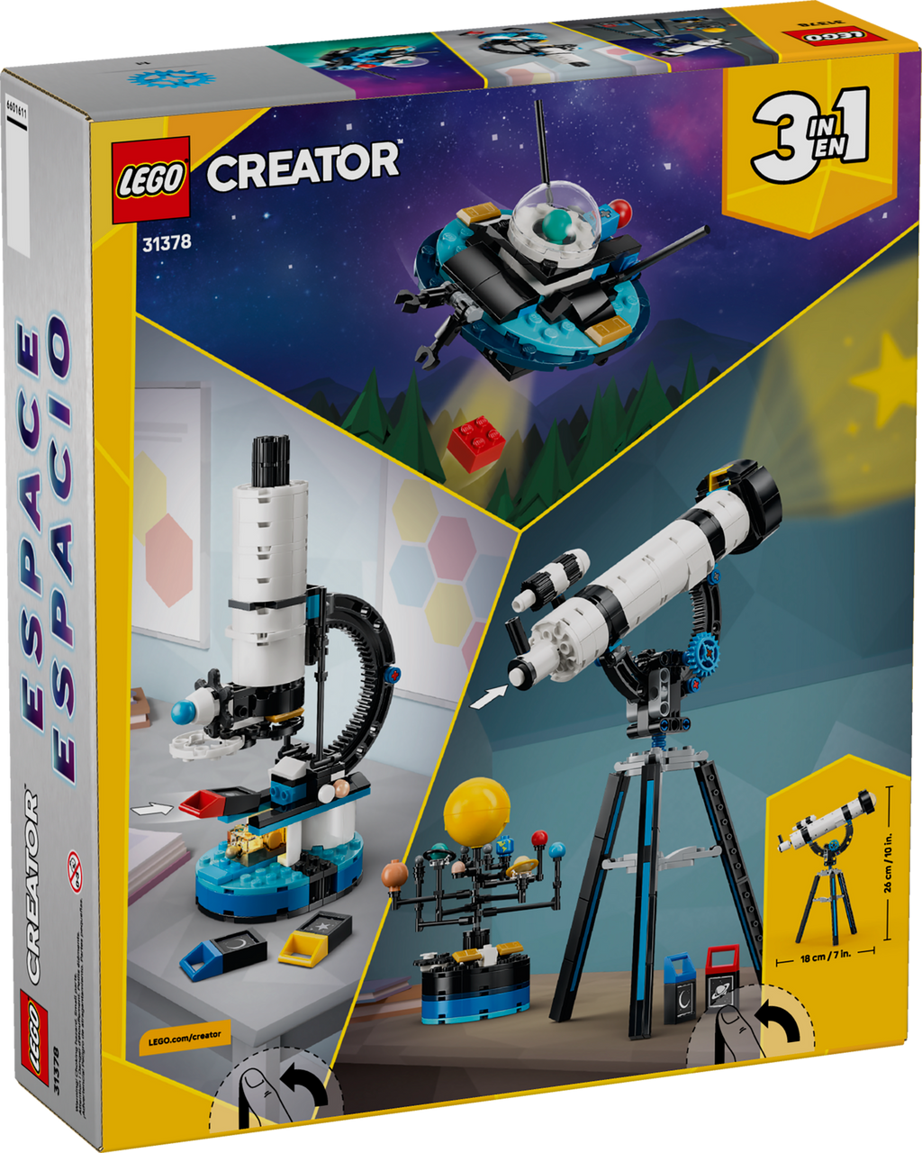 https://www.lego.com/cdn/cs/set/assets/blt45485209f8263c2d/31378_Box5_v39_en-gb.png